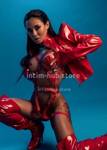 Кира, Г. Кузнецк