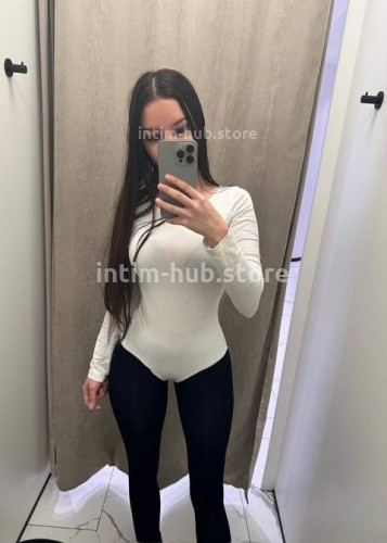 Лисса, Г. Кузнецк