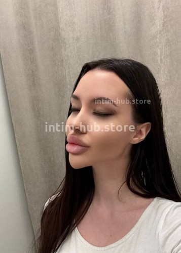 Лисса, Г. Кузнецк